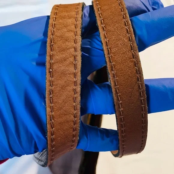 Patricia Nash tote bag - Picture 12 of 13